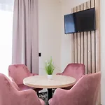 Flamingo * 포비에로보