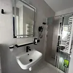 Flamingo * Pobierowo