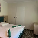 Habitación en casa particular Flamingo *