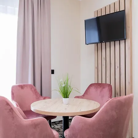 Flamingo * ポビエロボ