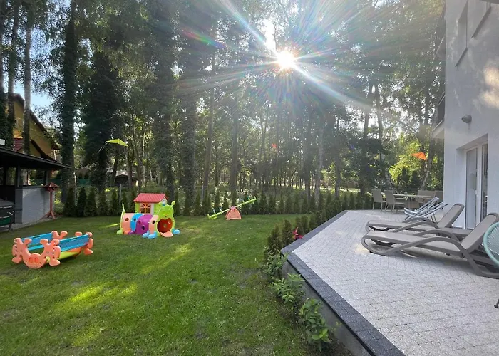 Flamingo Ubytování v soukromí